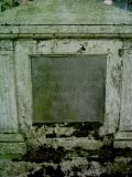 image of grave number 502759
